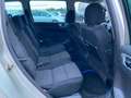 Peugeot 307 2.0 SW Premium KLIMA* PDC* Panoramadach* Grau - thumbnail 15