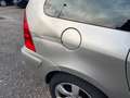 Peugeot 307 2.0 SW Premium KLIMA* PDC* Panoramadach* Grau - thumbnail 7