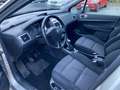 Peugeot 307 2.0 SW Premium KLIMA* PDC* Panoramadach* Grau - thumbnail 11