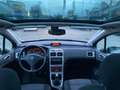 Peugeot 307 2.0 SW Premium KLIMA* PDC* Panoramadach* Grau - thumbnail 8