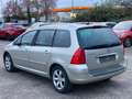 Peugeot 307 2.0 SW Premium KLIMA* PDC* Panoramadach* Grau - thumbnail 6