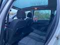Peugeot 307 2.0 SW Premium KLIMA* PDC* Panoramadach* Grau - thumbnail 9