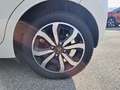 Citroen C1 1.0 VTi S&S 68 Shine Wit - thumbnail 7