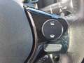 Citroen C1 1.0 VTi S&S 68 Shine Wit - thumbnail 14