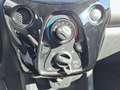 Citroen C1 1.0 VTi S&S 68 Shine Wit - thumbnail 21