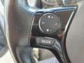 Citroen C1 1.0 VTi S&S 68 Shine Wit - thumbnail 13