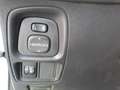 Citroen C1 1.0 VTi S&S 68 Shine Wit - thumbnail 16