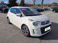 Citroen C1 1.0 VTi S&S 68 Shine Wit - thumbnail 5