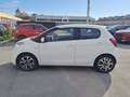 Citroen C1 1.0 VTi S&S 68 Shine Wit - thumbnail 2