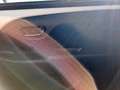 Citroen C1 1.0 VTi S&S 68 Shine Wit - thumbnail 20