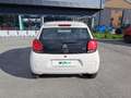 Citroen C1 1.0 VTi S&S 68 Shine Wit - thumbnail 4