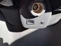 Citroen C1 1.0 VTi S&S 68 Shine Wit - thumbnail 17