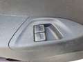 Citroen C1 1.0 VTi S&S 68 Shine Wit - thumbnail 19
