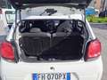 Citroen C1 1.0 VTi S&S 68 Shine Wit - thumbnail 11