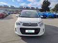 Citroen C1 1.0 VTi S&S 68 Shine Wit - thumbnail 6