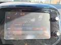 Citroen C1 1.0 VTi S&S 68 Shine Wit - thumbnail 15