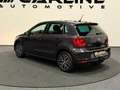 Volkswagen Polo 1.2 TSI Highline ALLSTAR CLIMATE CONTROL STOELVER. Gris - thumbnail 4