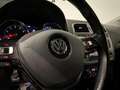 Volkswagen Polo 1.2 TSI Highline ALLSTAR CLIMATE CONTROL STOELVER. Grijs - thumbnail 34