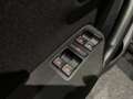 Volkswagen Polo 1.2 TSI Highline ALLSTAR CLIMATE CONTROL STOELVER. Gris - thumbnail 20