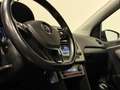 Volkswagen Polo 1.2 TSI Highline ALLSTAR CLIMATE CONTROL STOELVER. Gris - thumbnail 17