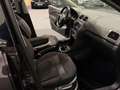 Volkswagen Polo 1.2 TSI Highline ALLSTAR CLIMATE CONTROL STOELVER. Gris - thumbnail 25