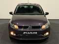 Volkswagen Polo 1.2 TSI Highline ALLSTAR CLIMATE CONTROL STOELVER. Gris - thumbnail 9