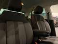 Volkswagen Polo 1.2 TSI Highline ALLSTAR CLIMATE CONTROL STOELVER. Grijs - thumbnail 27