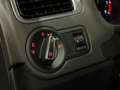 Volkswagen Polo 1.2 TSI Highline ALLSTAR CLIMATE CONTROL STOELVER. Gris - thumbnail 22
