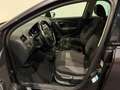 Volkswagen Polo 1.2 TSI Highline ALLSTAR CLIMATE CONTROL STOELVER. Gris - thumbnail 19