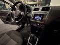 Volkswagen Polo 1.2 TSI Highline ALLSTAR CLIMATE CONTROL STOELVER. Gris - thumbnail 28