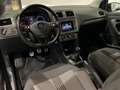 Volkswagen Polo 1.2 TSI Highline ALLSTAR CLIMATE CONTROL STOELVER. Gris - thumbnail 23