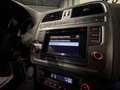 Volkswagen Polo 1.2 TSI Highline ALLSTAR CLIMATE CONTROL STOELVER. Gris - thumbnail 33