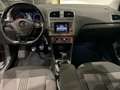 Volkswagen Polo 1.2 TSI Highline ALLSTAR CLIMATE CONTROL STOELVER. Gris - thumbnail 24