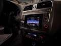 Volkswagen Polo 1.2 TSI Highline ALLSTAR CLIMATE CONTROL STOELVER. Gris - thumbnail 31