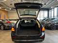 BMW 530 d Touring Luxury Line *2. Hand*Klima*Kamera* Schwarz - thumbnail 9