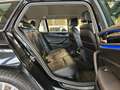 BMW 530 d Touring Luxury Line *2. Hand*Klima*Kamera* Schwarz - thumbnail 22