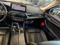 BMW 530 d Touring Luxury Line *2. Hand*Klima*Kamera* Schwarz - thumbnail 42