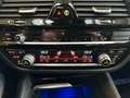 BMW 530 d Touring Luxury Line *2. Hand*Klima*Kamera* Schwarz - thumbnail 40