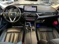 BMW 530 d Touring Luxury Line *2. Hand*Klima*Kamera* Schwarz - thumbnail 10