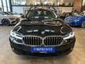 BMW 530 d Touring Luxury Line *2. Hand*Klima*Kamera* Schwarz - thumbnail 18