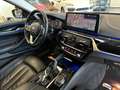 BMW 530 d Touring Luxury Line *2. Hand*Klima*Kamera* Schwarz - thumbnail 46