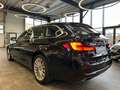 BMW 530 d Touring Luxury Line *2. Hand*Klima*Kamera* Schwarz - thumbnail 7