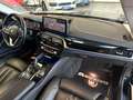 BMW 530 d Touring Luxury Line *2. Hand*Klima*Kamera* Schwarz - thumbnail 47