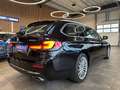 BMW 530 d Touring Luxury Line *2. Hand*Klima*Kamera* Schwarz - thumbnail 5
