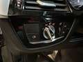 BMW 530 d Touring Luxury Line *2. Hand*Klima*Kamera* Schwarz - thumbnail 34