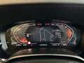 BMW 530 d Touring Luxury Line *2. Hand*Klima*Kamera* Schwarz - thumbnail 11