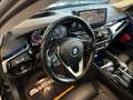 BMW 530 d Touring Luxury Line *2. Hand*Klima*Kamera* Schwarz - thumbnail 35