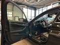 BMW 530 d Touring Luxury Line *2. Hand*Klima*Kamera* Schwarz - thumbnail 29