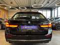 BMW 530 d Touring Luxury Line *2. Hand*Klima*Kamera* Schwarz - thumbnail 20