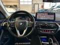BMW 530 d Touring Luxury Line *2. Hand*Klima*Kamera* Schwarz - thumbnail 38